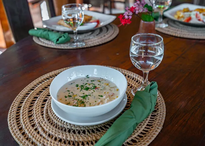 Pada Wareg Villas, Ubud By Sidhi Hospitality Experiences