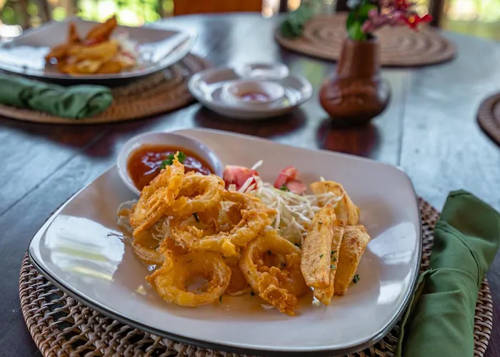 Pada Wareg Villas, Ubud By Sidhi Hospitality Experiences Resort